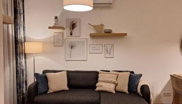 Provinzial Ferienwohnung Walter - Foto 2