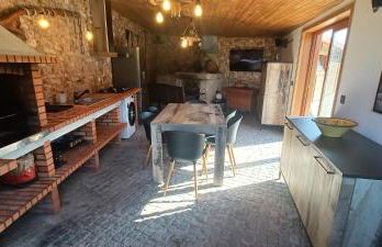 Casa da Moda - Turismo de Campo - Foto 29