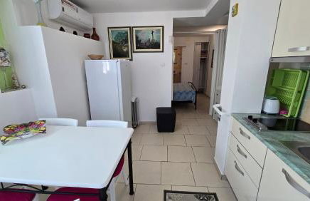 Apartment Neno - Terrace & Parking - Foto 61
