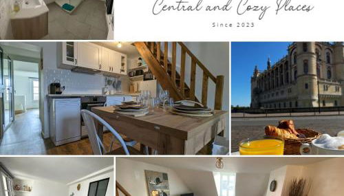 Sweet Abreuvoir - Foto 2