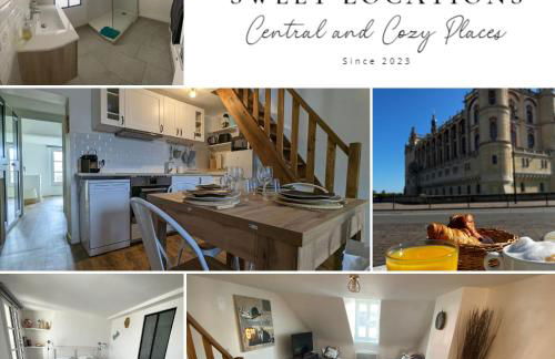 Sweet Abreuvoir - Foto 2