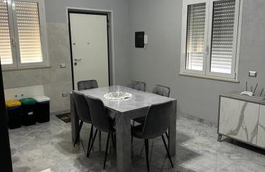 Nardhouse - Photo 12