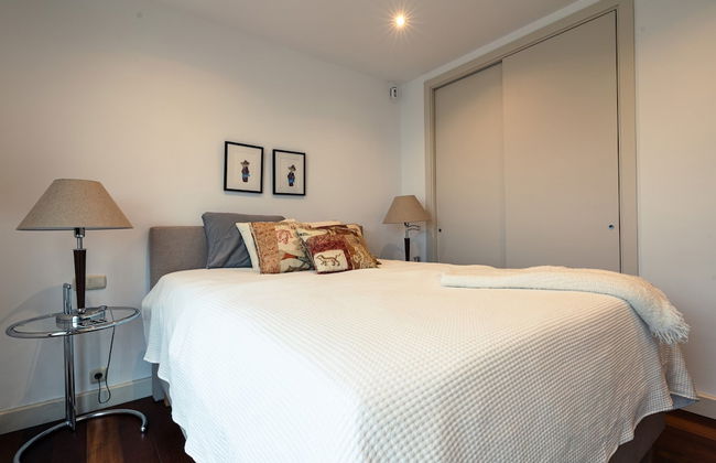 Lavish Villa With Private Pool - Foto 10