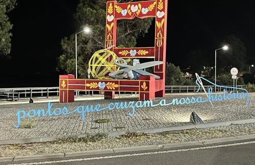 Vespa House - Foto 40