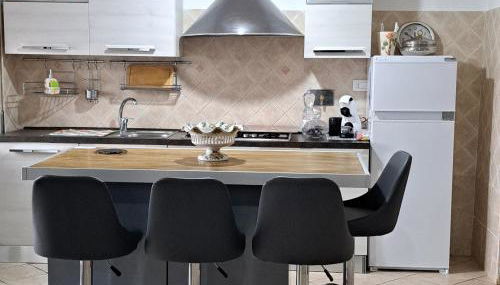 La Casa di Ale 2 - ampio e luminoso appartamento ai Castelli Romani - Foto 2