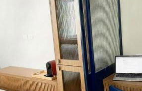 Design Studio Casa Rio Ipanema - Foto 9