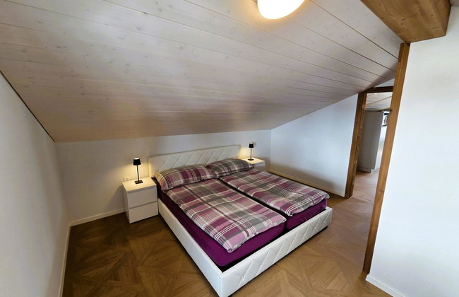 Lilo/2-Zimmer - Foto 11