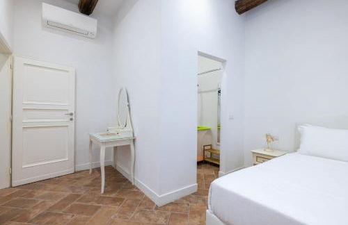 Mommy's - Pantheon house - Foto 32