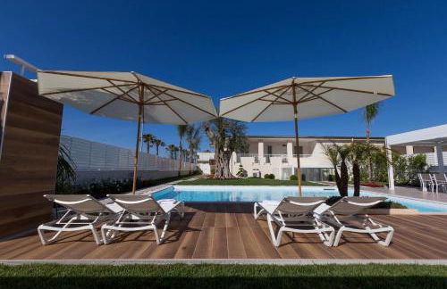 Amalfi - Positano Home & Breakfast - Photo 1