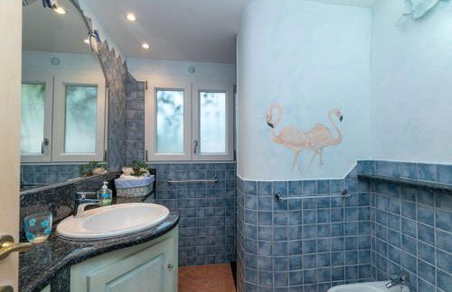 Holiday Home Fusco by Interhome - Photo 48