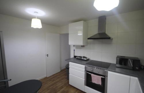 Wooburn Place - Photo 6