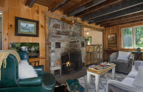 Horseshoe Hollow - Foto 17