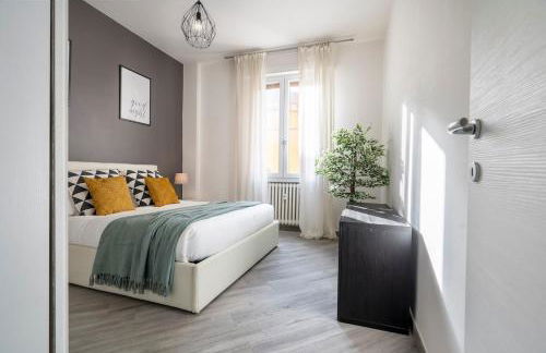 Mannelli Apartment - Photo 10