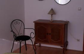 Bonus Apartments - Foto 33