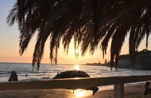 Appartamento il sole 2 piano - Photo 31