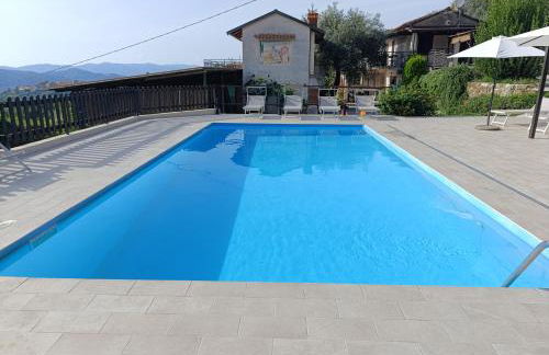 Fattoria Cristina - Fenice - Foto 1