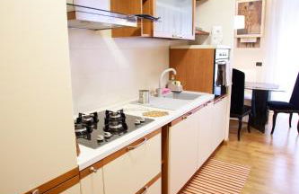 Sofia House with Private Parking - Foto 11