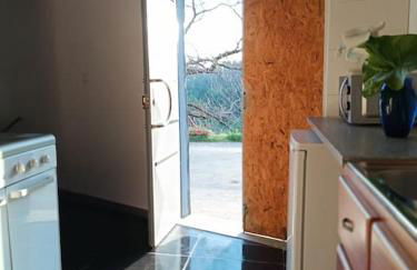 Casa do Forno - Foto 34