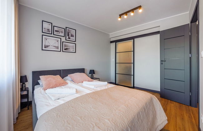 Apartamenty Sun & Snow Wypoczynkowa - Photo 5