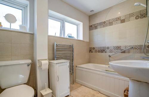 High Trees Blenheim View - Foto 30