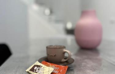 Vespro House - Foto 26