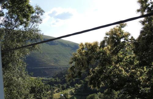 Casa do Forno - Foto 27