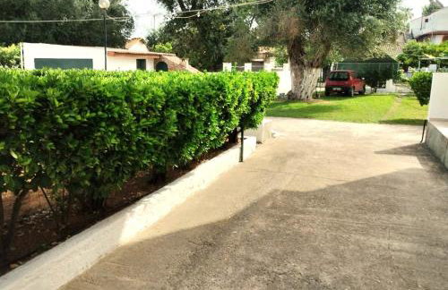 Nikos Apartments 3 - Foto 24