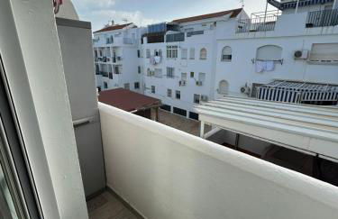 Loft Barbate - Foto 12