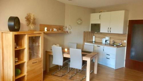 Lord Nelson Apartment 13 - Foto 3