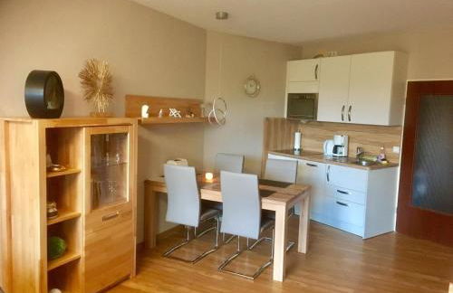 Lord Nelson Apartment 13 - Foto 3