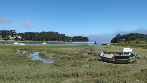 Maison familiale, confortable, au coeur du village - Foto 4