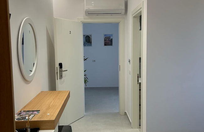 Villa The Old Bakery - Foto 34