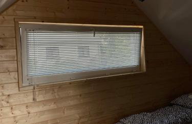 Domki Na Wiosce - Foto 52