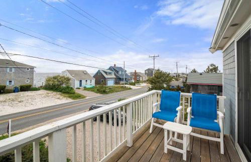 Walk to Water-Dazzling Sunsets on the Bay - Foto 33