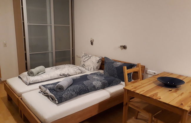 Apartments TAPS - Foto 5