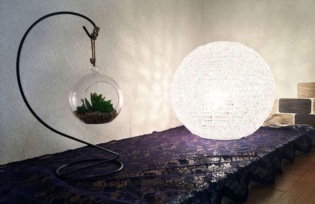 Sapporo-ENJU Nakanoshima705 - Photo 30