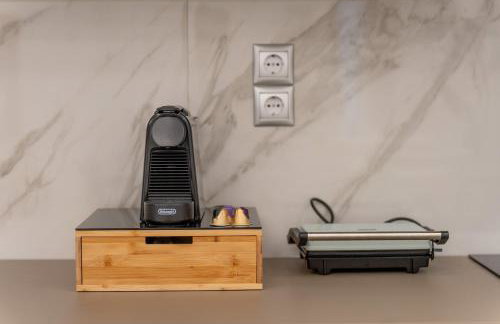 Meraki Home - Foto 27