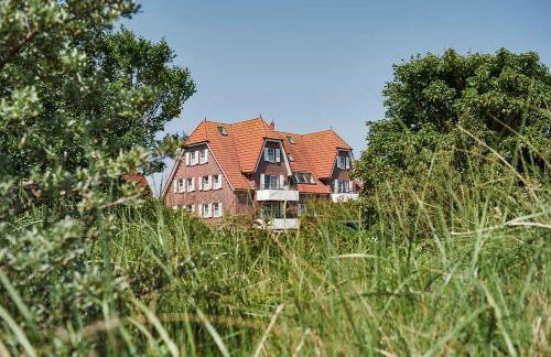 INSELHUS Apartments - Foto 12