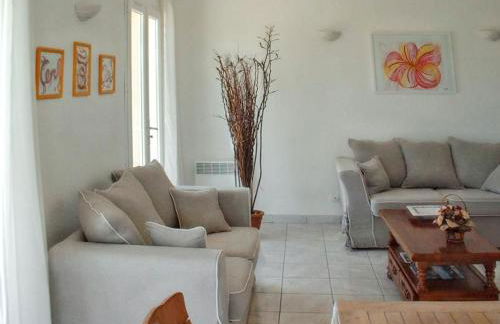 Villa reposante à Solaro avec piscine privée et jardin - Foto 25