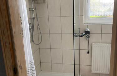 Gästehaus Schmidt - Foto 31