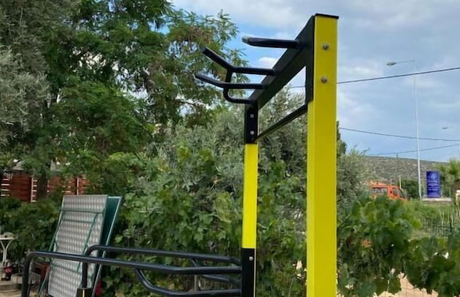 Sunny Beach Apartments - Foto 56