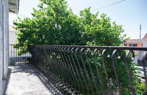 Maison design - Foto 33