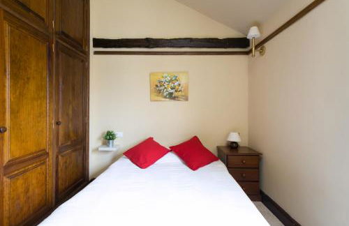 Casitas Las Uvas y las Viñas - Foto 36