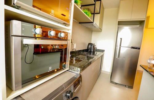 Studio sunset 1311 - Photo 16