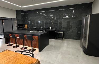 Aruanã - Casa Sol in Aruanã - Foto 27