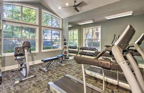 The Durham Vibe 8714 - Foto 24