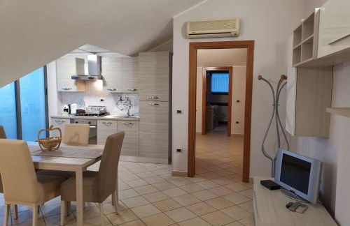 B&B Louise - Foto 27