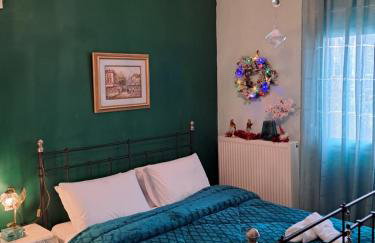 Villa Excelsior - Foto 13