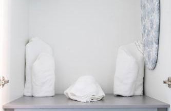 Apartamento Mani en Avenida España con terraza - Foto 24