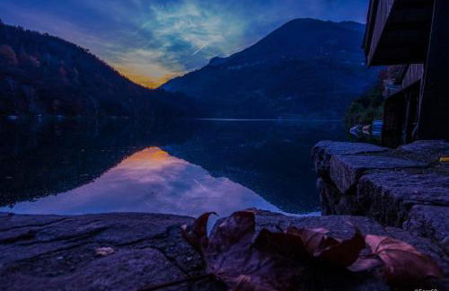 Casa Vacanze La CASA DEL SOLE - Foto 53